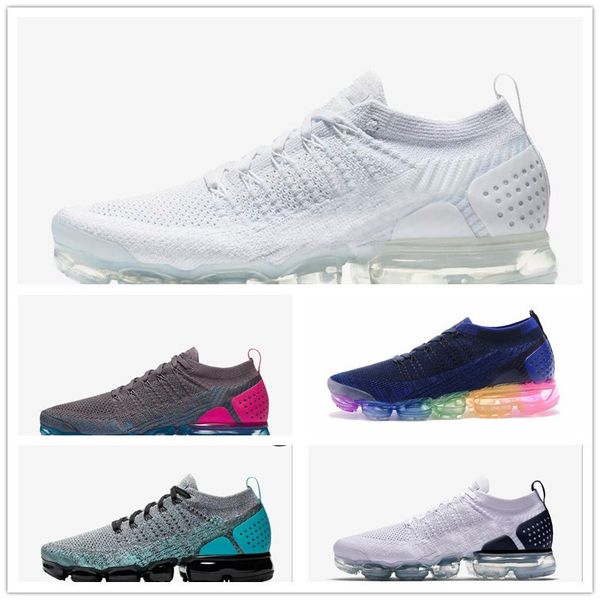2018 Mens designer off women TN Plus Running Shoes 2.0 air cushion Black White sports Casual sneakers Bring a box 36-45 A346278
2018 Mens designer off women TN Plus Running Shoes 2.0 air cushion Black White sports Casual sneakers Bring a box 36-45 A346278