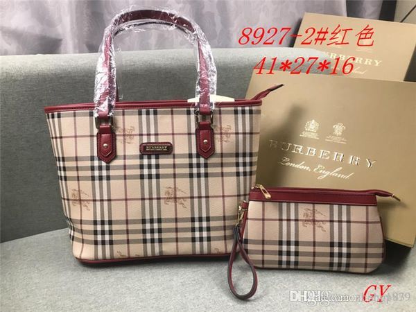 2019 tyle handbag famou name fa hion leather handbag women tote houlder bag lady leather handbag bag pur e gy8927 1
2019 tyle handbag famou name fa hion leather handbag women tote houlder bag lady leather handbag bag pur e gy8927 1