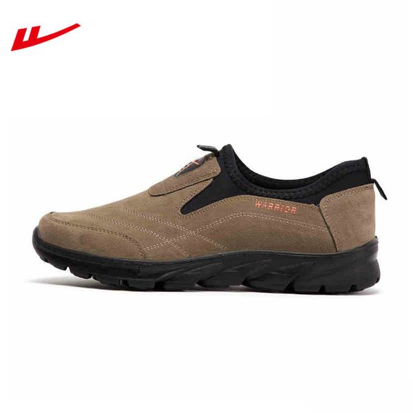 warrior walking shoes men women classic low skateboarding shoes rubber sneakser sport wxy-a162z
warrior walking shoes men women classic low skateboarding shoes rubber sneakser sport wxy-a162z