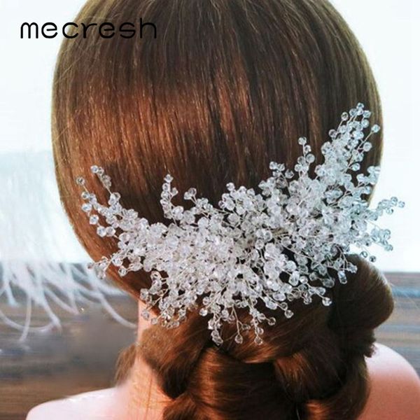 mecresh fashion resin beads bridal hair combs women accessories girls headpiece wedding hair comb jewelry for bride fs183, Golden;white
mecresh fashion resin beads bridal hair combs women accessories girls headpiece wedding hair comb jewelry for bride fs183, Golden;white