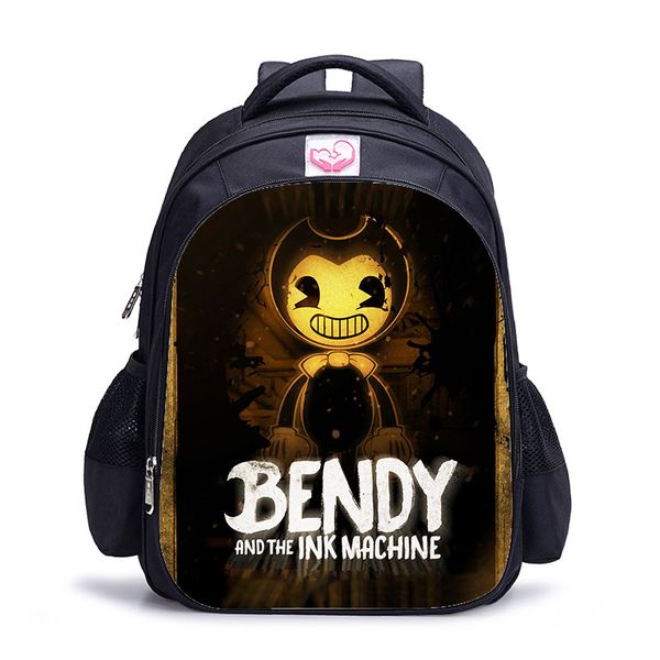 16 inch bendy children school bags orthopedic backpack kids school boys girls mochila infantil catoon bags t200326
16 inch bendy children school bags orthopedic backpack kids school boys girls mochila infantil catoon bags t200326