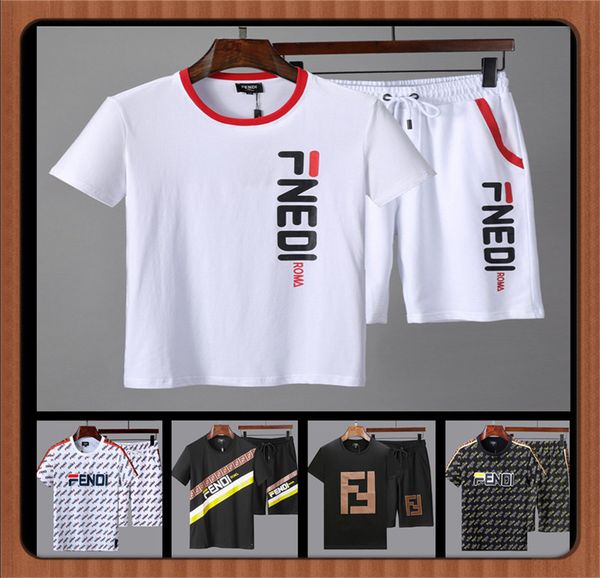 2019 tracksuit man sets pants summer new men's cropped t shirt shorts casual suits sportswear mens clothing male sweatshirt brand#595, Gray
2019 tracksuit man sets pants summer new men's cropped t shirt shorts casual suits sportswear mens clothing male sweatshirt brand#595, Gray