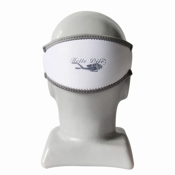 neoprene double sided diving hair protector snorkeling mirror belt cover band double-sided wear hair protector wrap equipment
neoprene double sided diving hair protector snorkeling mirror belt cover band double-sided wear hair protector wrap equipment