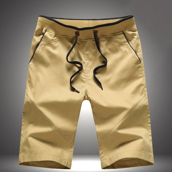 2017 summer beach shorts men drawstring mens casual shorts cotton male short 6xl short homme bermuda masculina boardshorts, White;black
2017 summer beach shorts men drawstring mens casual shorts cotton male short 6xl short homme bermuda masculina boardshorts, White;black
