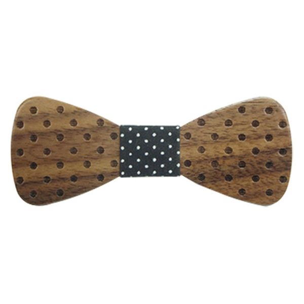 ropalia baby boy wooden bow ties for kids clothing accessories solid color bowknot dot printing kids wood bowtie, Red;brown
ropalia baby boy wooden bow ties for kids clothing accessories solid color bowknot dot printing kids wood bowtie, Red;brown
