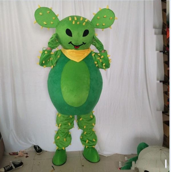 2018 cactus mascot cartoon doll clothing plant dolls christmas distribution, Red;yellow
2018 cactus mascot cartoon doll clothing plant dolls christmas distribution, Red;yellow