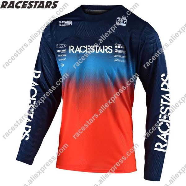 2020 mtb jersey hombre atv off road motorcycle motocross moto jersey mx cycling shirt downhill endura, Black;red
2020 mtb jersey hombre atv off road motorcycle motocross moto jersey mx cycling shirt downhill endura, Black;red