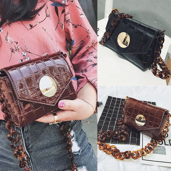 сумка мода цепи камень сумка твердые женщины crossbody талии сумка новый элегантный плеча женщин телефон
сумка мода цепи камень сумка твердые женщины crossbody талии сумка новый элегантный плеча женщин телефон