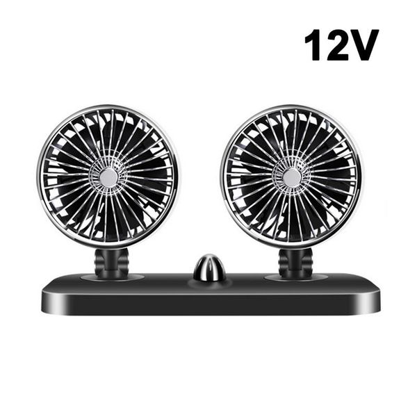 car fan 12v 24v truck universal double head powerful cooling electric fan powerful wind
car fan 12v 24v truck universal double head powerful cooling electric fan powerful wind