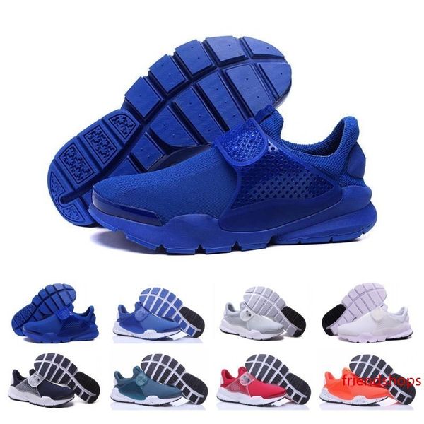 fragment x sock dart sp lode outdoor running shoes women and mens sports sneakers boots size 36-44
fragment x sock dart sp lode outdoor running shoes women and mens sports sneakers boots size 36-44