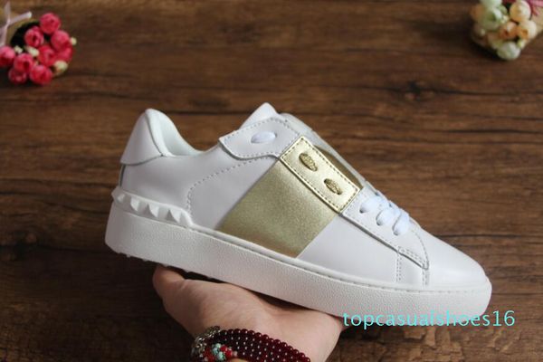black bandage shoes wholesale men women high shoes famous designer mens loubbis brand shoes with box and dus size 35-46 t01
black bandage shoes wholesale men women high shoes famous designer mens loubbis brand shoes with box and dus size 35-46 t01