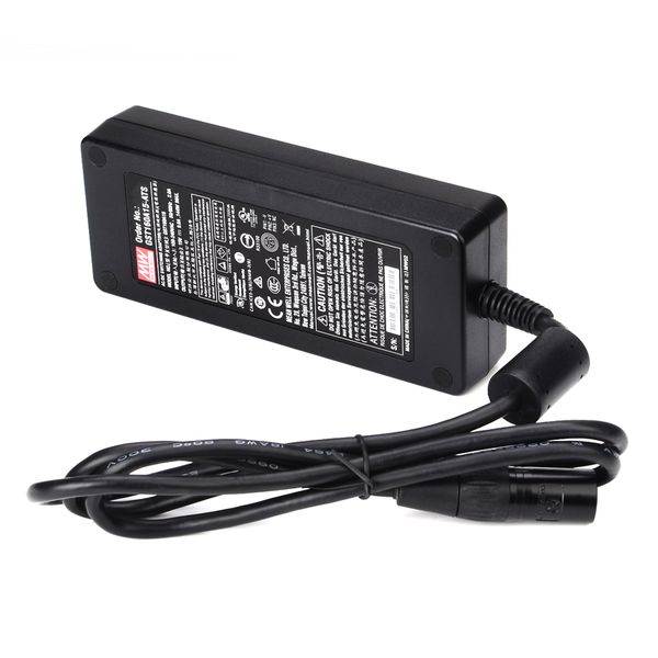 hipping power adapter for light storm 1s/1c/ls c120 led light pannel, with eu,au,uk,usa plug
hipping power adapter for light storm 1s/1c/ls c120 led light pannel, with eu,au,uk,usa plug