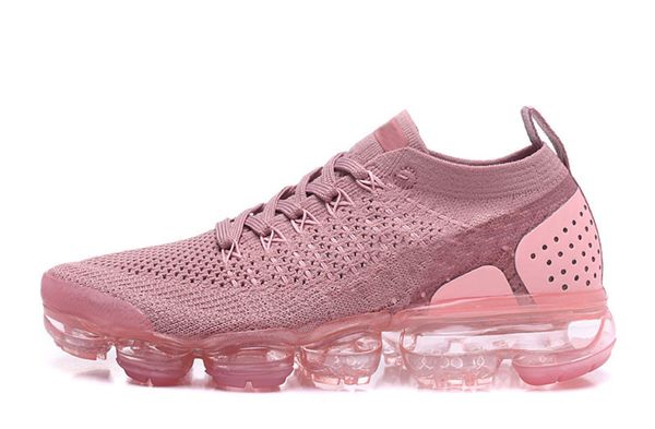 2.0 running shoes mens knitting trainers walking sport shoes wmns athletic women luxury sneakers designer shoes, Black
2.0 running shoes mens knitting trainers walking sport shoes wmns athletic women luxury sneakers designer shoes, Black