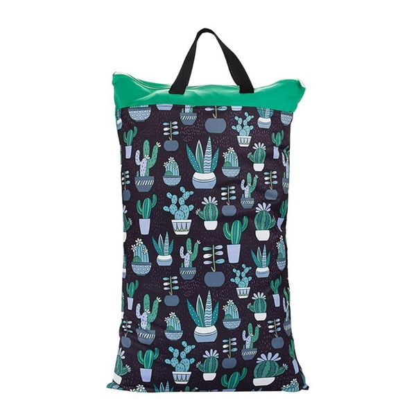 hanging waterproof laundry storage wet dry large capacity printed travel baby home washable cloth diaper bag inserts nappy daily
hanging waterproof laundry storage wet dry large capacity printed travel baby home washable cloth diaper bag inserts nappy daily