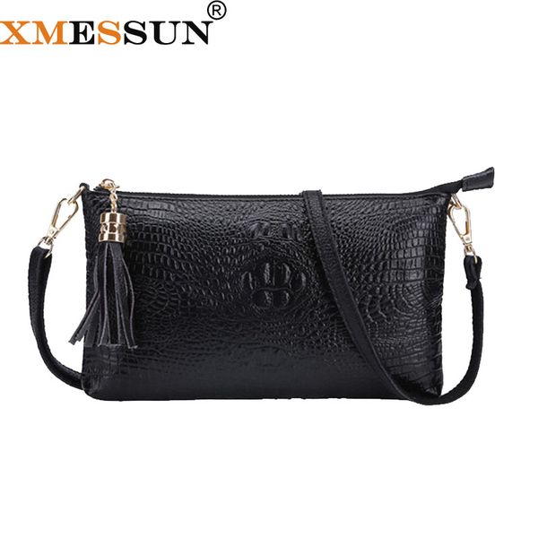 xmessun tassel fashion clutch bag for lady women shoulder bag envelope female party evening clutch purse day h21
xmessun tassel fashion clutch bag for lady women shoulder bag envelope female party evening clutch purse day h21