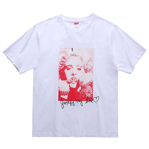 luxury mens designer t shirts hip hop fashion short sleeve casual women men letter print tees four color, White;black
luxury mens designer t shirts hip hop fashion short sleeve casual women men letter print tees four color, White;black