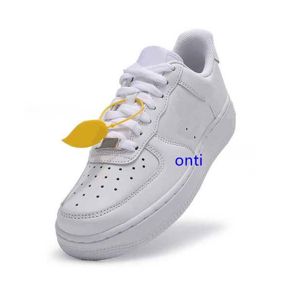 2020 кроссовки black white flyline спорт скейтбординг ones обувь high low cut mens женщины открытый кроссовки кроссовки
2020 кроссовки black white flyline спорт скейтбординг ones обувь high low cut mens женщины открытый кроссовки кроссовки