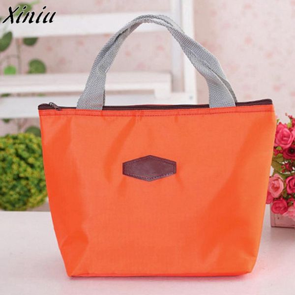 casual women lunch bag waterproof portable insulated storage box tote cooler beam port lunch box work school picnic female, Blue;pink
casual women lunch bag waterproof portable insulated storage box tote cooler beam port lunch box work school picnic female, Blue;pink