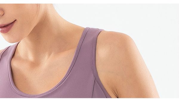 new ropa de yoga cutout back bowknot yoga fitness gym sports bra active wear yoga wear solid color armygreen, White;red
new ropa de yoga cutout back bowknot yoga fitness gym sports bra active wear yoga wear solid color armygreen, White;red