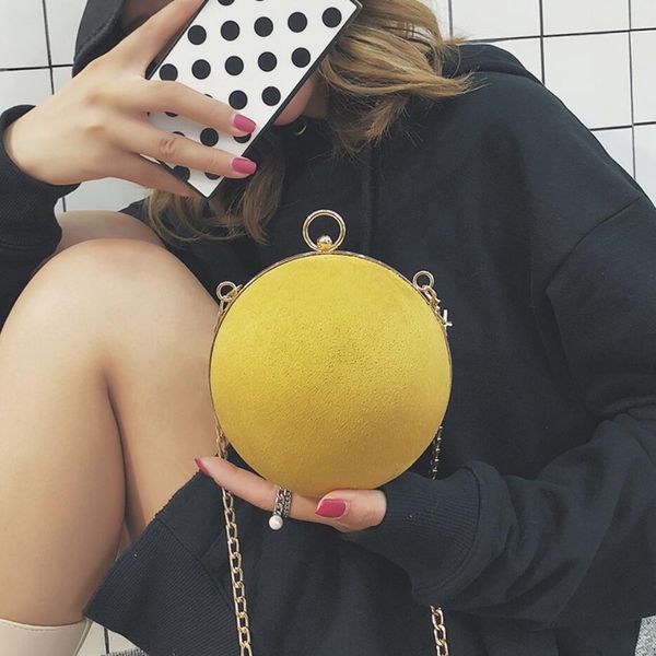 women's designer handbag 2019 retro fashion new matte pu leather women bag mini round chain shoulder messenger bags
women's designer handbag 2019 retro fashion new matte pu leather women bag mini round chain shoulder messenger bags