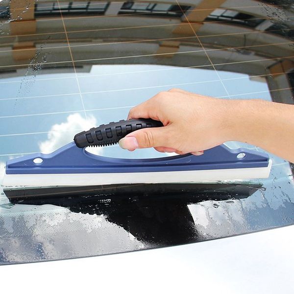 t shape clean brush car wash windshield wiper tablets car cleaning glass window detailing brush for cleaning tool accessories
t shape clean brush car wash windshield wiper tablets car cleaning glass window detailing brush for cleaning tool accessories