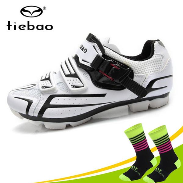 tiebao cycling shoes professional breathable mesh upper self-locking mountain bike cycle mtb shoes zapatillas ciclismo spd, Black
tiebao cycling shoes professional breathable mesh upper self-locking mountain bike cycle mtb shoes zapatillas ciclismo spd, Black