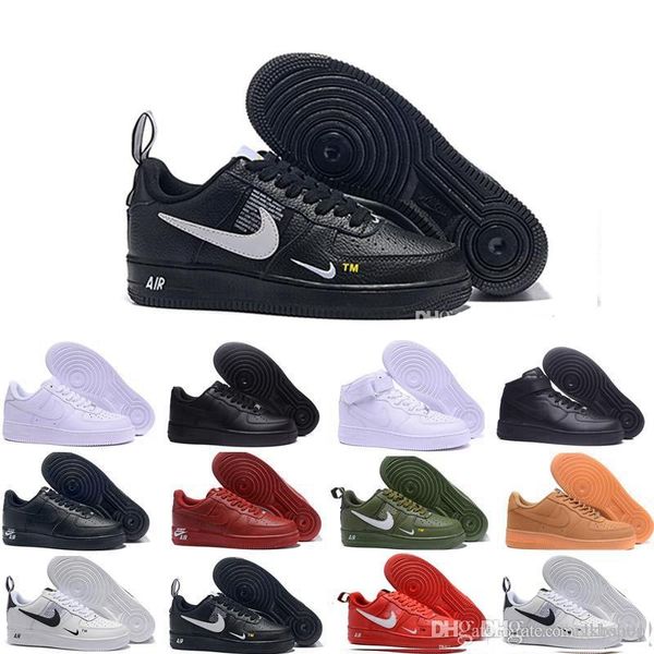 2020 new arrivals forces volt running shoes women mens trainers one sports skateboard classic 1 green white black warrior sneakers 36-46
2020 new arrivals forces volt running shoes women mens trainers one sports skateboard classic 1 green white black warrior sneakers 36-46