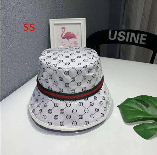 popular cotton baseball cap men's and women's classic designers 2019 new luxury cap hat delivery 14, Blue;gray
popular cotton baseball cap men's and women's classic designers 2019 new luxury cap hat delivery 14, Blue;gray