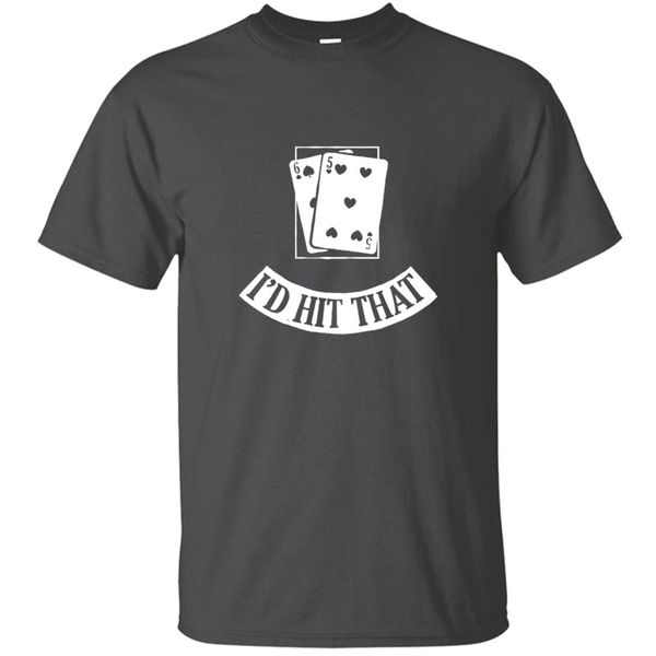 fitness cards black jack blackjack gamble casino men t shirt 100% cotton o neck leisure t-shirt for men plus size 3xl hiphop top, White;black
fitness cards black jack blackjack gamble casino men t shirt 100% cotton o neck leisure t-shirt for men plus size 3xl hiphop top, White;black