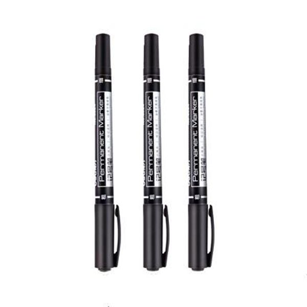 pin drawing pen fineliner ultra fine line art marker black ink micron drawing pen office school set
pin drawing pen fineliner ultra fine line art marker black ink micron drawing pen office school set