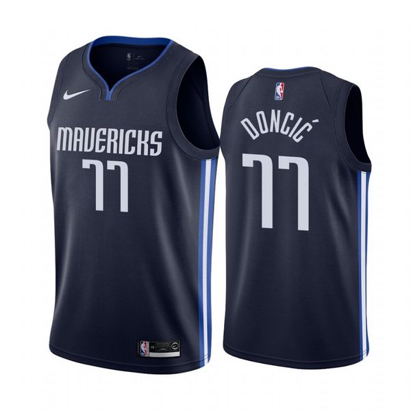 custom ncaa luka 77 doncic college basketball jerseys kristaps evrfqddc powell 6 porzingis dirk 41 nowitzki donovan 100% stitched 2019 new, Black;red
custom ncaa luka 77 doncic college basketball jerseys kristaps evrfqddc powell 6 porzingis dirk 41 nowitzki donovan 100% stitched 2019 new, Black;red