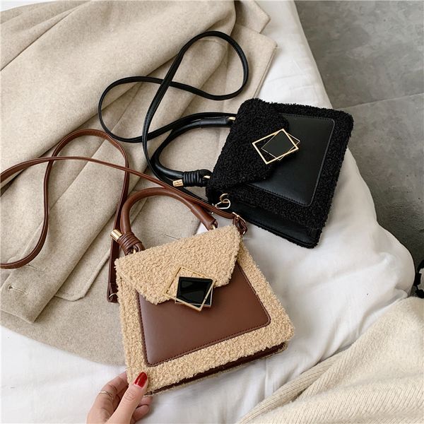 fashion crossbody bags for women 2020 luxury handbags designer ladies hand tote shoulder messenger bag sac a main female sling
fashion crossbody bags for women 2020 luxury handbags designer ladies hand tote shoulder messenger bag sac a main female sling