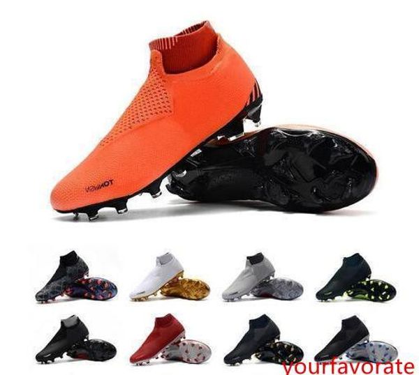 phantom vsn elite df fg football boots ea sports soccer shoes psg silver royal blue outdoor soccer cleats 39-45
phantom vsn elite df fg football boots ea sports soccer shoes psg silver royal blue outdoor soccer cleats 39-45