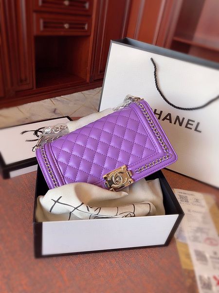 дизайнерские сумки через плечо роскошные crossbody качество натуральная кожа кошельки женская сумка роскошные брендовые сумки горячая распро, Black
дизайнерские сумки через плечо роскошные crossbody качество натуральная кожа кошельки женская сумка роскошные брендовые сумки горячая распро, Black