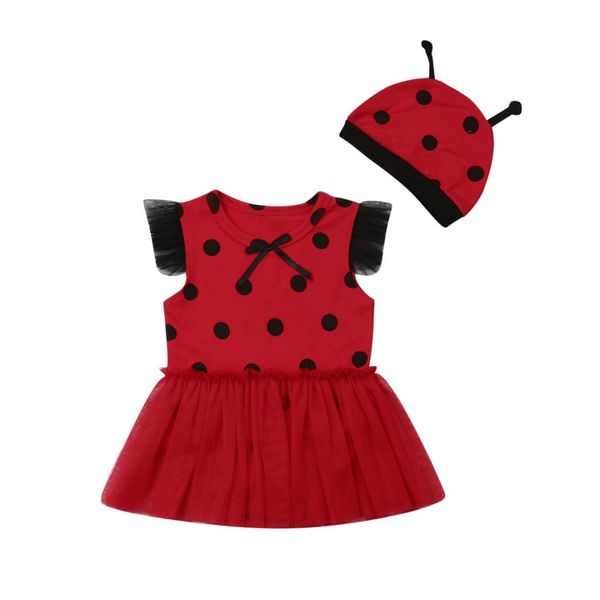 summer newborn baby clothes animal print bodysuit princess lace girl jumpsuit +hat casual outfits cotton sleeveless jumpsuit, Red;yellow
summer newborn baby clothes animal print bodysuit princess lace girl jumpsuit +hat casual outfits cotton sleeveless jumpsuit, Red;yellow