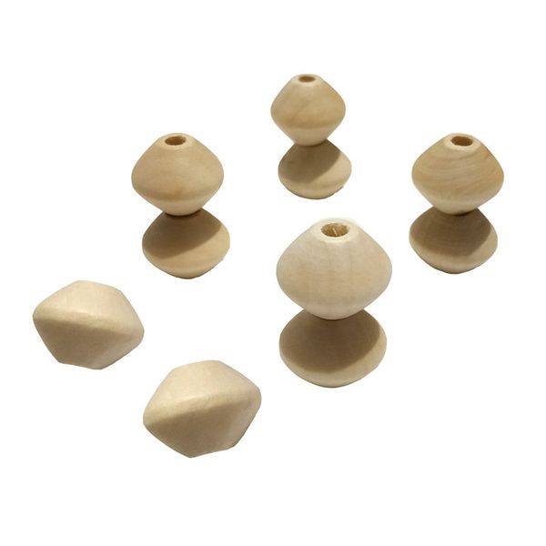 wooden flying saucer beads baby teether wood abacus beads wooden lentil beads natural colour diy craft and building projects
wooden flying saucer beads baby teether wood abacus beads wooden lentil beads natural colour diy craft and building projects