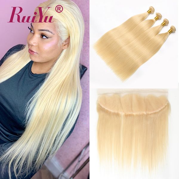 #613 Блондинка Пучки С Фронтальной Бразильские Прямые Волосы Ткать 3 Пучки С Фронта
#613 Блондинка Пучки С Фронтальной Бразильские Прямые Волосы Ткать 3 Пучки С Фронта