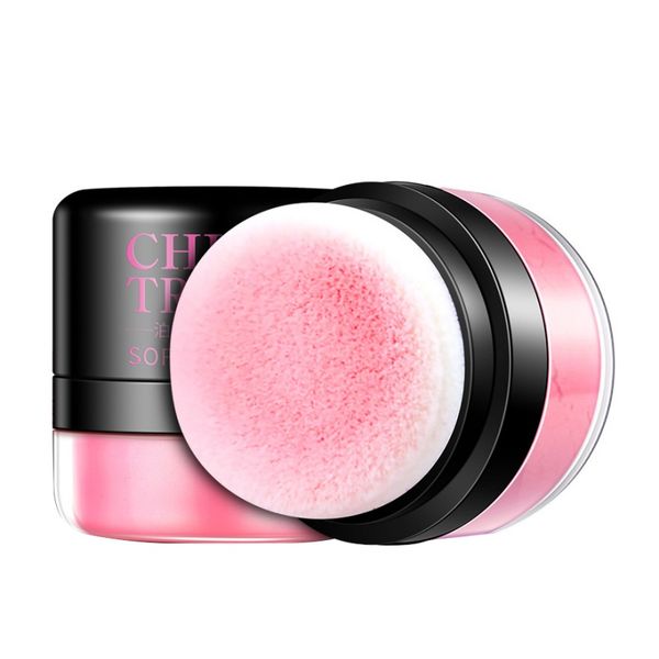 facial beauty long-lasting blusher easy to wear air cushion 3 color natural brighten skin blusher cosmetics
facial beauty long-lasting blusher easy to wear air cushion 3 color natural brighten skin blusher cosmetics