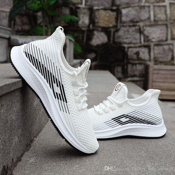 2020 huarache run ultra men women running shoes triple black white red cool grey pink mens trainer breathable sneaker outdoor sports walking
2020 huarache run ultra men women running shoes triple black white red cool grey pink mens trainer breathable sneaker outdoor sports walking