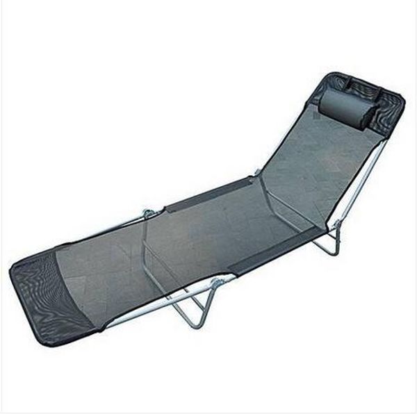 wholesales us stock aluminum lightweight outdoor patio folding chaise lounge chair - black
wholesales us stock aluminum lightweight outdoor patio folding chaise lounge chair - black