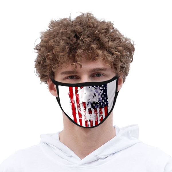 usa independence day mask for lady cubrebocas color rosa masks washable polyester usa independence authenti sqtrimmer elped, Silver
usa independence day mask for lady cubrebocas color rosa masks washable polyester usa independence authenti sqtrimmer elped, Silver