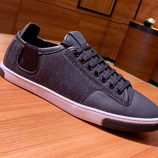 trainer men 2019 new listing outdoor sports shoes designer fashion luxury designer men's shoes luxury fashion men's shoes 2026, Black
trainer men 2019 new listing outdoor sports shoes designer fashion luxury designer men's shoes luxury fashion men's shoes 2026, Black