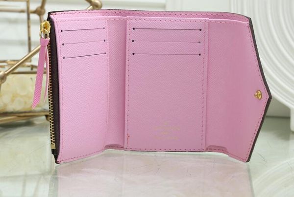 designe wallets mens designe wallets luxury purses zippy wallet mens short wallets designe card holder men long folded purses 2020, Red;black
designe wallets mens designe wallets luxury purses zippy wallet mens short wallets designe card holder men long folded purses 2020, Red;black