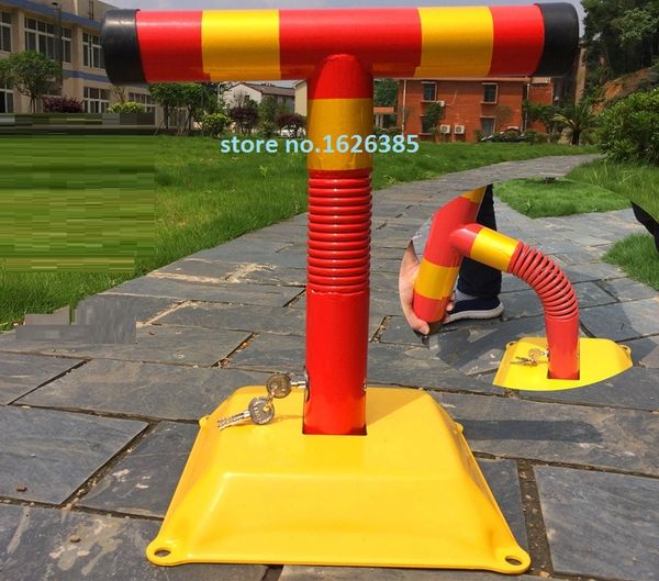 t shaped type lock dragon gate lock parking place gantry car auto arch guardrail gu car steering wheel
t shaped type lock dragon gate lock parking place gantry car auto arch guardrail gu car steering wheel
