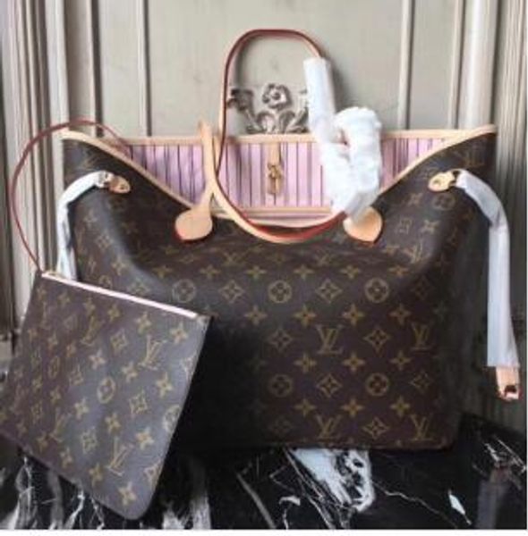 WA6 # Новые стили моды сумки Женские сумки сумки Tote женщин сумка рюкзак сумки одиночный мешок плеча мужчины мешок, бумажник,
WA6 # Новые стили моды сумки Женские сумки сумки Tote женщин сумка рюкзак сумки одиночный мешок плеча мужчины мешок, бумажник,