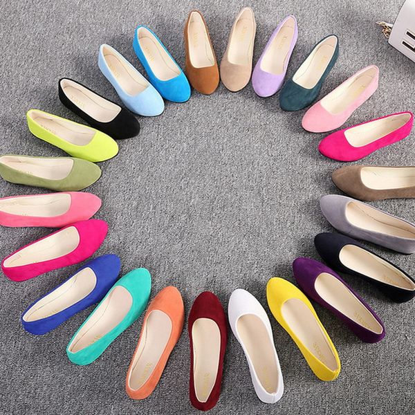 women flats shoes 2019 faux suede loafers candy color shoes woman fur flats warm ladies black boat
women flats shoes 2019 faux suede loafers candy color shoes woman fur flats warm ladies black boat