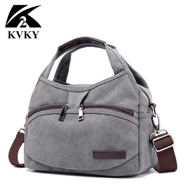 kvky новый холст сумки для женщин марка сумки женские сумки crossbody многофункциональный малый лето сумки урожай crossbody сумки
kvky новый холст сумки для женщин марка сумки женские сумки crossbody многофункциональный малый лето сумки урожай crossbody сумки