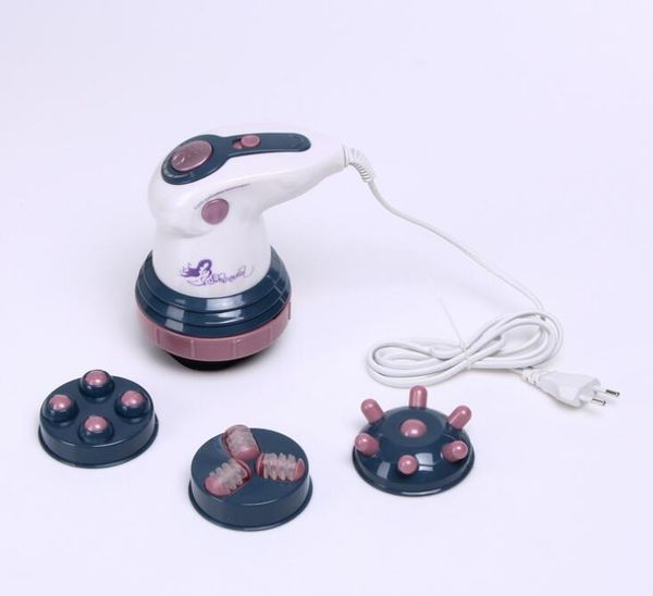 body fat burning anti cellulite massager infrared therapy for weight loss losing weight electric fat burner machine
body fat burning anti cellulite massager infrared therapy for weight loss losing weight electric fat burner machine