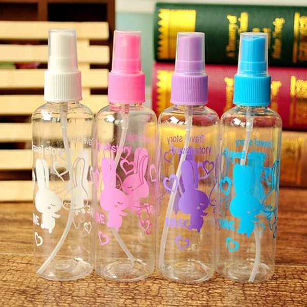 10pcs 100ml travel packing bottle press bottle makeup refillable bottles empty lotion shampoo bath container for bathroom set
10pcs 100ml travel packing bottle press bottle makeup refillable bottles empty lotion shampoo bath container for bathroom set