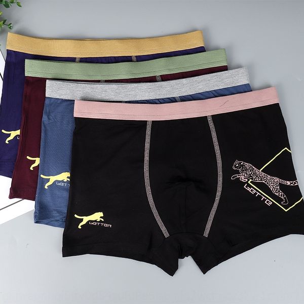 modal men's underwear summer breathable cool underwear and shorts pure cotton quadrangle shorts boxed, Black;white
modal men's underwear summer breathable cool underwear and shorts pure cotton quadrangle shorts boxed, Black;white